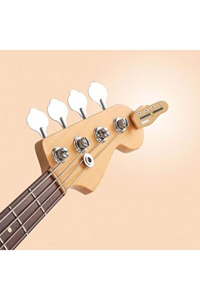 KORG Headtune Ht-b1 Tuner