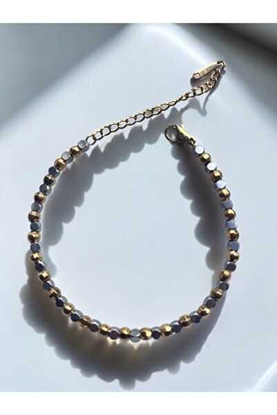 NAİFTAKIAKSESUAR سوار دوريكا ستيل للسيدات