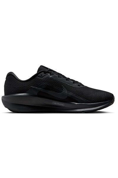 Nike Fd6454-Fd6476 Downshifter 13 Unisex Αθλητικά Παπούτσια ΜΑΥΡΟ