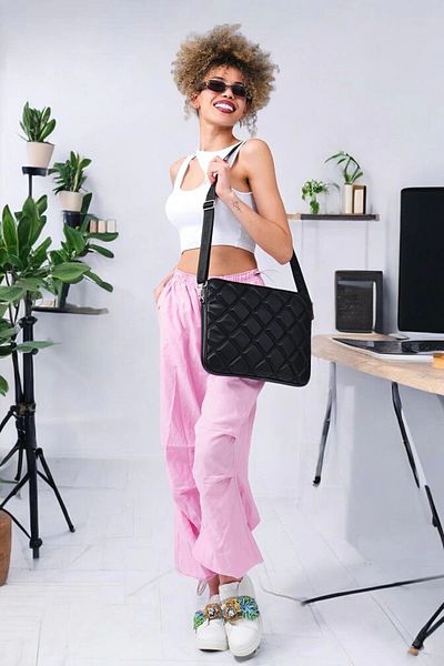 TB Terzi Bey غطاء كمبيوتر محمول مبطن مقاس 15 بوصة و16 بوصة - تصميم بوصة