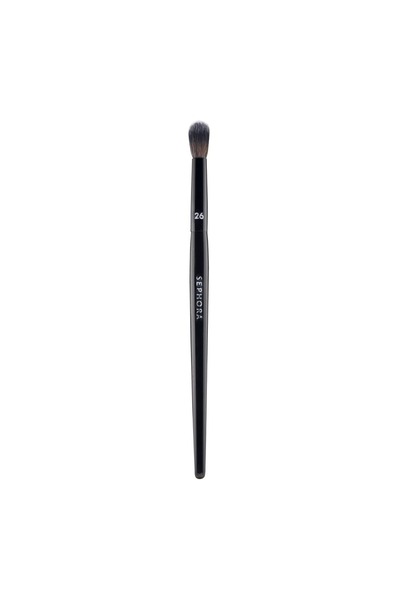 SEPHORA COLLECTION Pro Brush - Βούρτσα για σκιές ματιών # 26