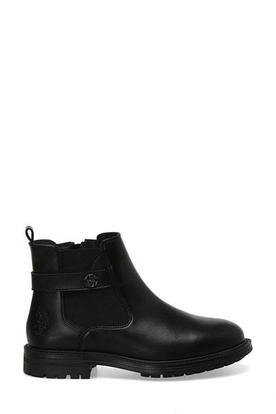 U.S. Polo Assn. U.S. Polo Assn. Bloze Women's Casual Boots