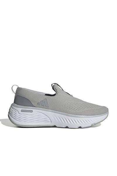 adidas adidas Cloudfoam Go Lounge ID4023-K Graue Damen-Sneaker