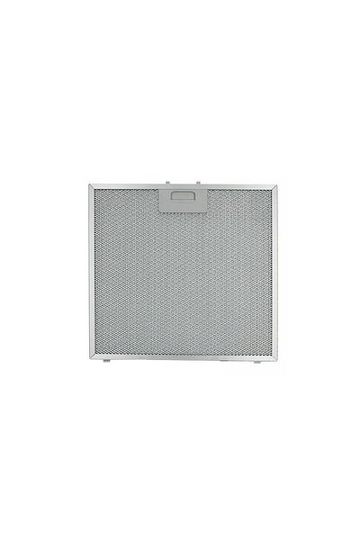 Popüler Franke Fpj 615 V Wh a - 33X30 cm High Waist Open Hood Wire Filter