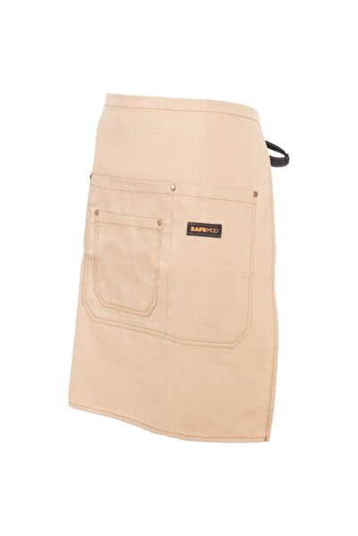 Bullut BELDEN BAĞLAMALI ŞEF/GARSON/CAFE/AŞÇI/BARİSTA ÖNLÜK