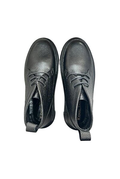 KEMAL TANCA 869 708 ERKEK BOT