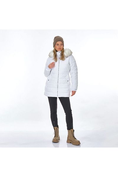 Only Carmakoma Only Women's Coat 15304765