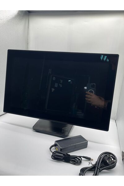 BETAPOSS ALL IN ONE PC