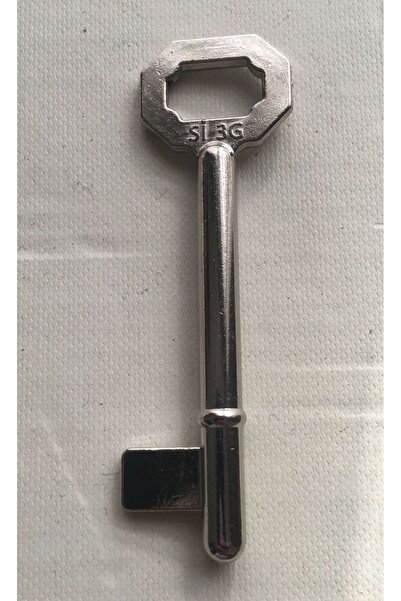 hisar teknik Oda kilitleri için anahtar (Maymuncuk) eski  tip