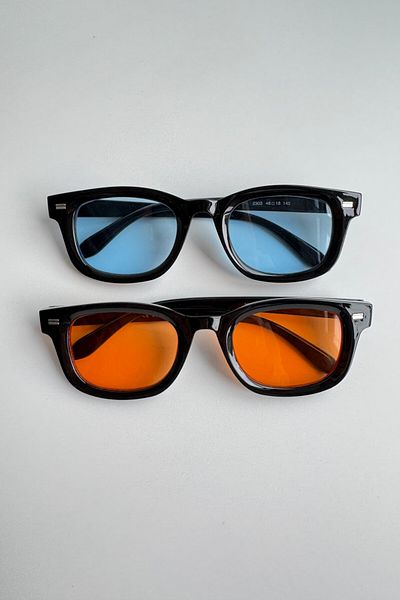 DSN Ralfi Set of 2 Sunglasses