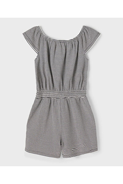 Name it - Kids Playsuit