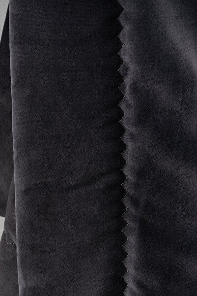 Bebitof Cotton Double Layer Fiber Filled Velvet Baby Blanket