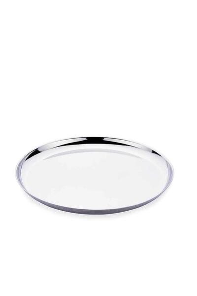 KORKMAZ صينية تقديم بيرا A286