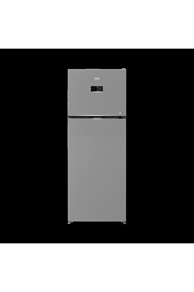 Beko 970476 Eı Nofrost Buzdolabı