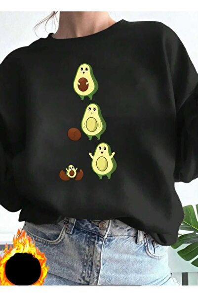 New Shine Φούτερ με γκρι κουκούλα με λογότυπο BMW