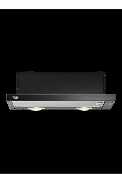 Beko P 40 S Sürgülü Aspiratör