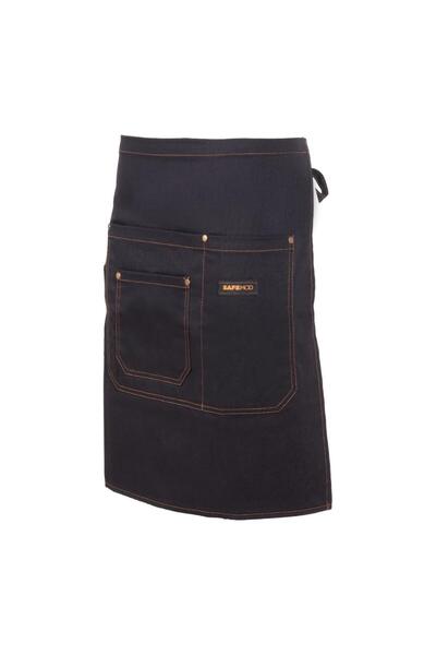 Bullut BELDEN BAĞLAMALI ŞEF/GARSON/CAFE/AŞÇI/BARİSTA ÖNLÜK