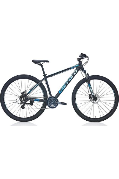 Carraro Force 950 29 Jant HD 24-Vites Dağ Bisikleti 2026