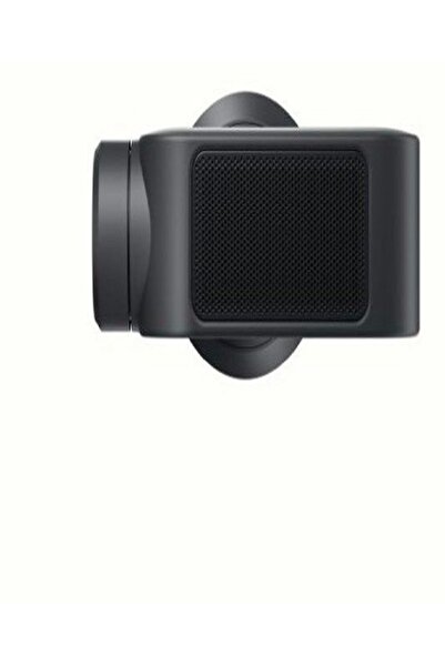 Insta360 Link 2 Uyumlu