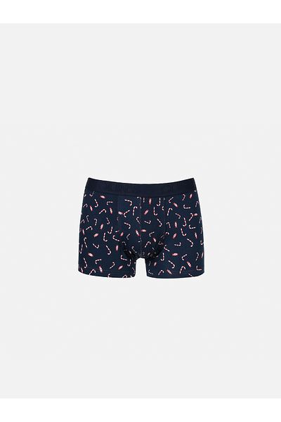 Colin's Navy Blue Men's Underwear