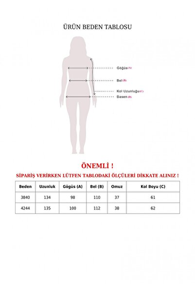Modamorfo Šněrovací sukně s rukávem Šifonové šaty - pudr