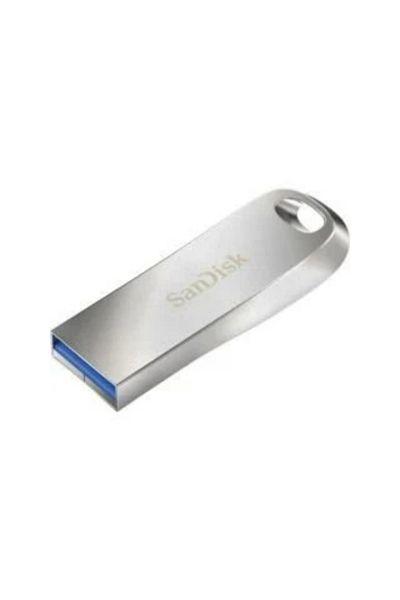 SanDisk Ultra Luxe 1Tb USB 3.2 Gen 1 Flash Memory Sdcz74-1T00-G46
