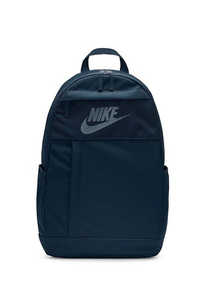 Buy nike laptop backpack clearance