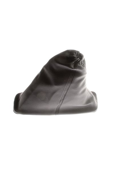 CABU Ford Connect Hand Brake Gaiter 2008-2013