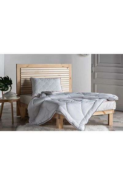 Bellona Climate Pillow 50 x 70 cm - White