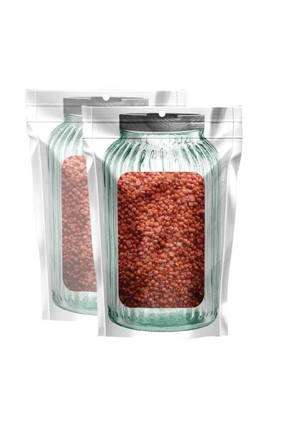 Magic Lady Jar-Looking 12-Piece Fresh Holder Storage Bags