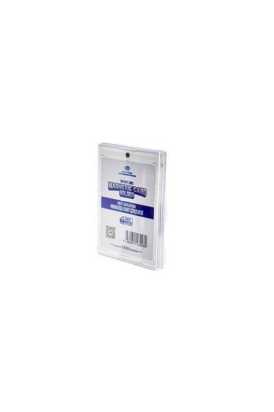 Mythos Cards Mythos Accessories - 35pt Magnet Card Frame