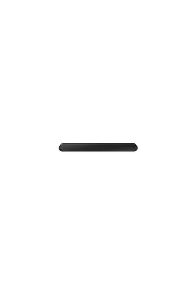 Samsung Soundbar