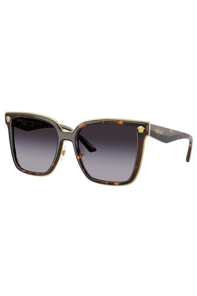 Versace Versace 2278D Havana 58