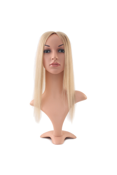 Ethab Ticaret قاعدة أطفال من الفوم / 10x12 سم