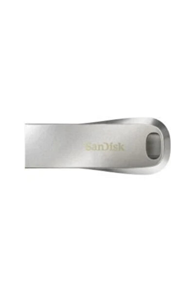 SanDisk Ultra Luxe 1TB USB 3.2 Gen 1 Flash Bellek SDCZ74-1T00-G46
