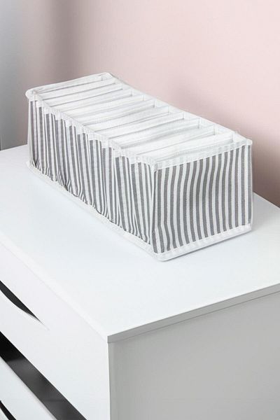 ALAS Limited Accordion Organizer