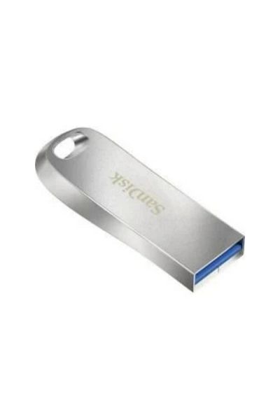 SanDisk Ultra Luxe 1Tb USB 3.2 Gen 1 Flash Memory Sdcz74-1T00-G46