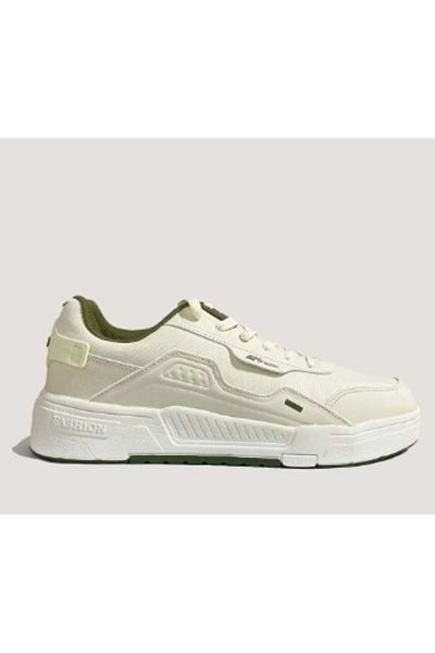 M.P. 241-1544 Mp Comfolite Sole Men's Sneaker Sports Shoes