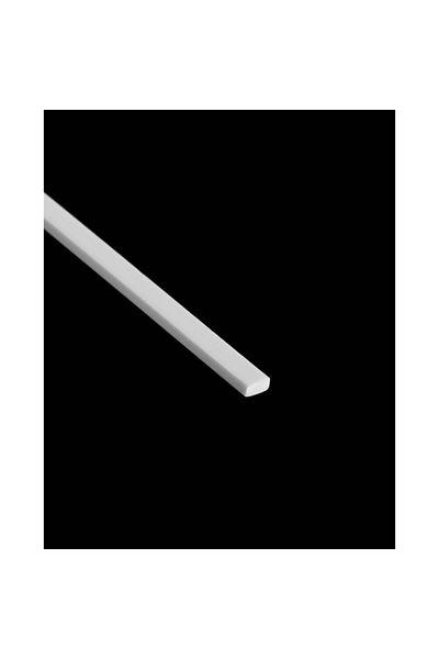 Eshel Hss Abs Beam - 2X2 mm - 5-Piece Model