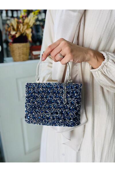 mıchael polo Жіноча сумка