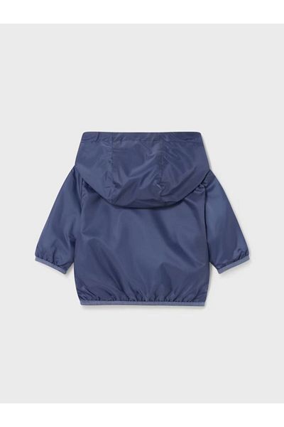 MAYORAL Double Sided Raincoat for Baby Boy - 1431