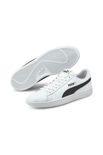 Puma Dámské tenisky Smash V2 L