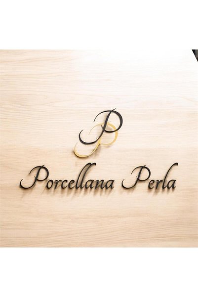 Porcellana Perla (16 سنتيمتر)-غطاء الخزف مقبض كابينة مقبض درج الأثاث المطبخ الأطفال مقبض كولب اللؤلؤ 160 مللي متر Stk3047