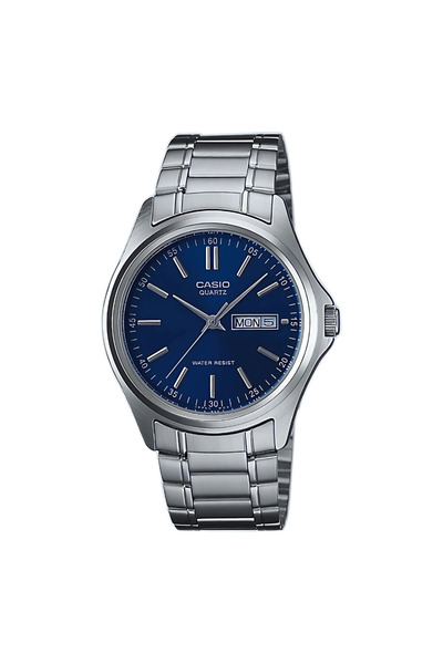 Casio STANDART MTP-1239D-2ADF Kol Saati