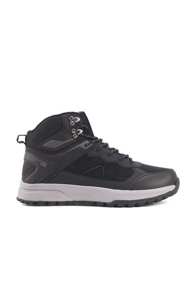 Kinetix Ragen Pu Hi Men's Outdoor Sports Boots
