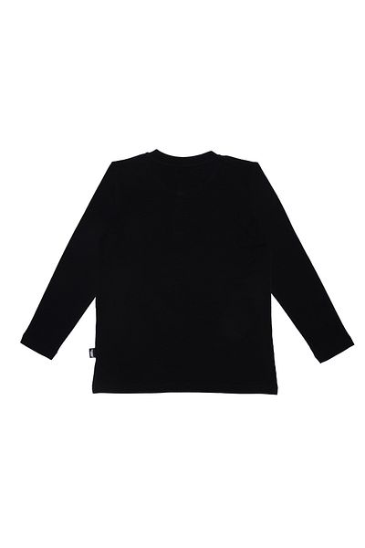 No Fear Boy's Long Sleeve T-shirt
