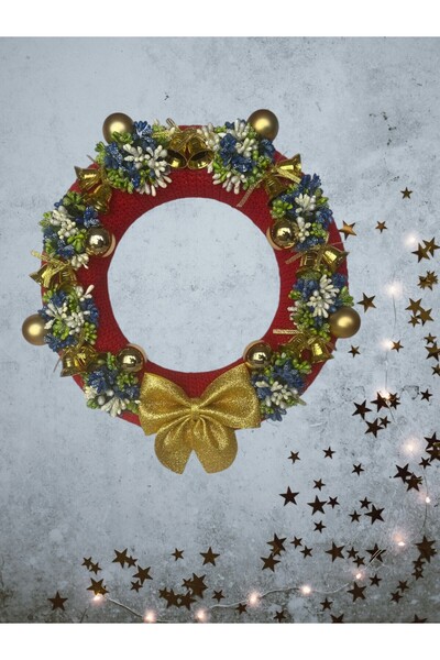 ROPALDE Особливий дизайн дверної прикраси