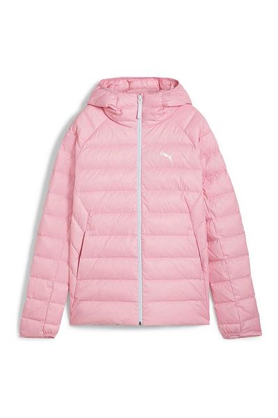 Puma Packlite Women's down Jacket - 84940781
