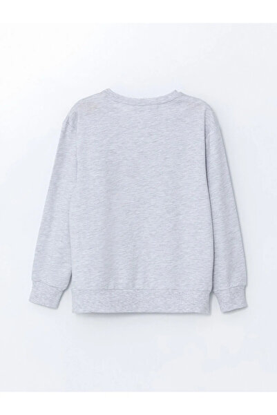 MAGORS ΠΑΝΤΑΡΕΣ ΧΡΙΣΤΟΥΓΕΝΝΕΣ ΠΑΝΤΑΡΕΣ ΧΡΙΣΤΟΥΓΕΝΝΕΣ ΠΑΝΤΑΡΕΣ ΧΡΙΣΤΟΥΓΕΝΝΕΣ ΠΑΝΤΑΡΕΣ ΧΡΙΣΤΟΥΓΕΝΝΕΣ ΠΑΝΤΑΡΕΣ ΧΡΙΣΤΟΥΓΕΝΝΕΣ ΠΑΝΤΑΡΕΣ ΧΡΙΣΤΟΥΓΕΝΝΕΣ ΠΑΝΤΑΡΕΣ ΧΡΙΣΤΟΥΓΕΝΝΕΣ ΠΑΝΤΑΡΕΣ ΧΡΙΣΤΟΥΓΕΝΝΕΣ ΠΑΝΤΑΡΕΣ ΧΡΙΣΤΟΥΓΕΝΝΕΣ ΠΑΝΤΑΡΕΣ ΧΡΙΣΤΟΥΓΕΝΝΕΣ ΠΑΝΤΑΡΕΣ ΧΡΙΣΤΟΥΓΕΝΝΕΣ ΠΑΝ