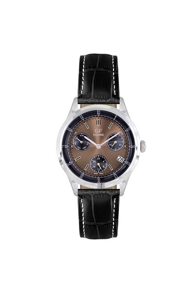 GF Ferre Gfssgy8155 Men's Watch